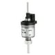 thumbnail image 1 of Bomba dosificadora de combustible de 24 V, calentador diésel de 1 kw a 4 kw 22451801 apto para Eberspacher Airtronic D2 D4 D4S, 1 of 12