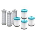 thumbnail image 1 of Microfiber Pre Filters,hepa Filter For Tineco A10 Hero/master, 1 of 4