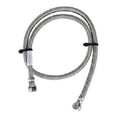 thumbnail image 1 of Manguera De Gas Acero Inoxidable 1.5 mt COFLEX Mod Agb150 gris, 1 of 2