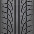 thumbnail image 3 of 1 New Falken @ Ohtsu FP8000 235/30ZR22 90W XL Ultra High Performance Tires AS F30483206 / 235/30/22 / 2353022, 3 of 3