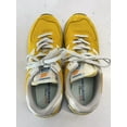 thumbnail image 3 of Men 8.5US New Balance U574Vpy/Yellow/Ylw, 3 of 5
