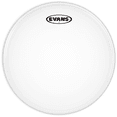 thumbnail image 1 of Parche Evans Bd20g1 20 Pulgadas Bombo Batería Evans BD20G1, 1 of 1