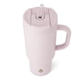 thumbnail image 2 of TAL Stainless Steel Hudson Water Bottle 40 fl oz, Blush, 2 of 5