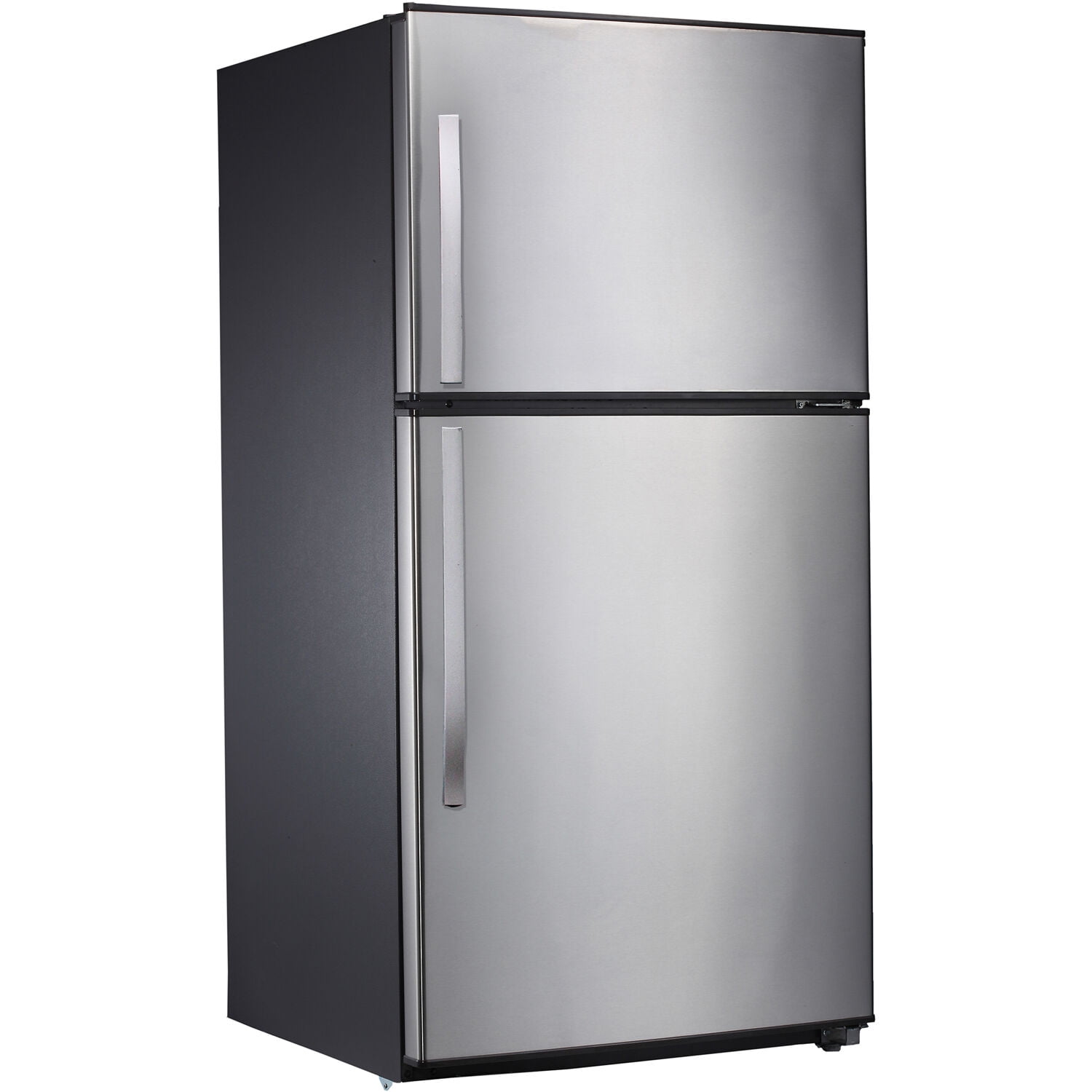 is midea a good brand fridge