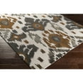thumbnail image 3 of Artistic Weavers Geology Skylar 3'9" x 5'9" Rectangular Area Rug, 3 of 3
