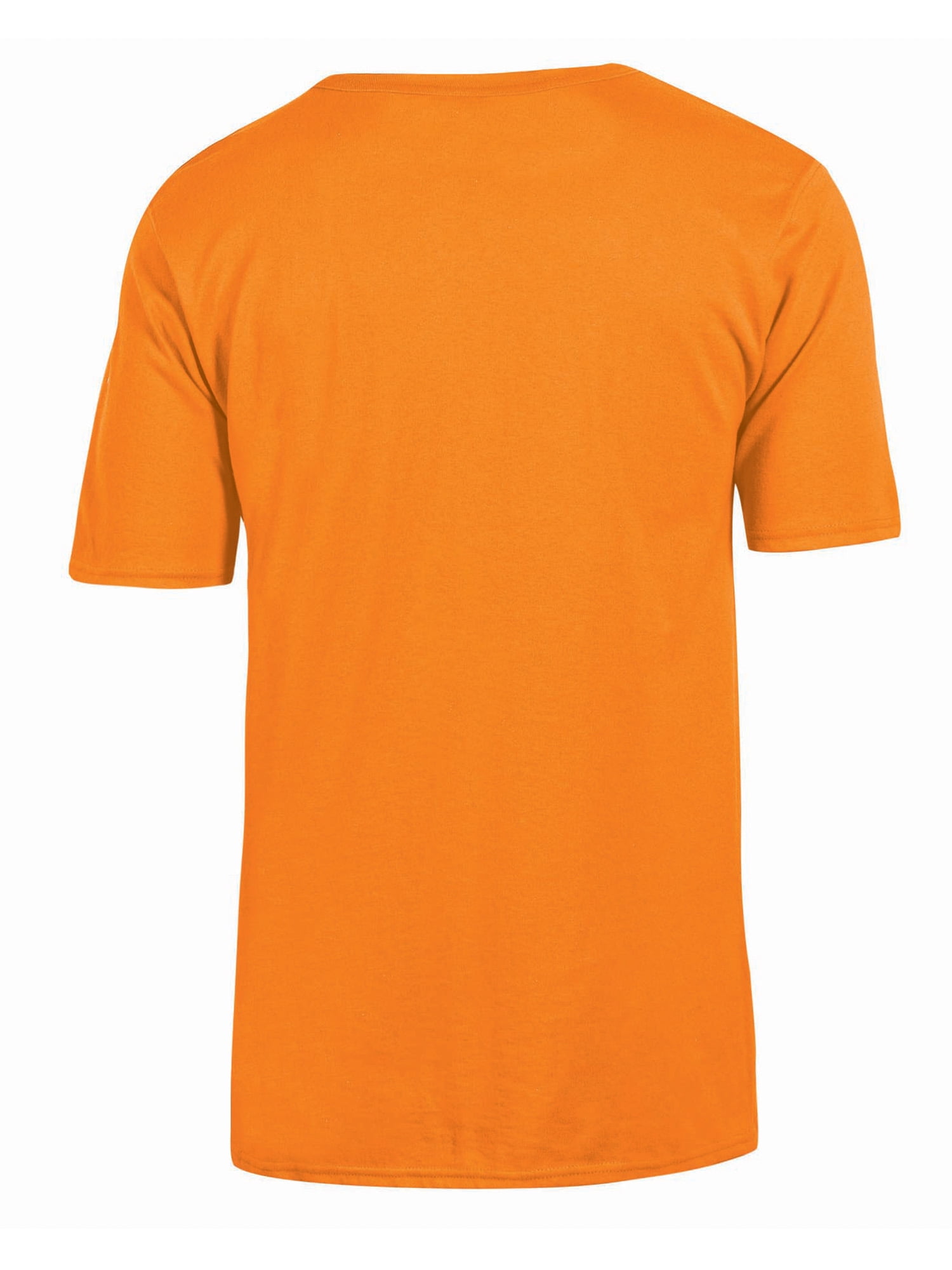 NCAA Boys' Short Sleeve Cotton T-Shirt, Officially Licensed College Team Logo Tee, Comfortable Crewneck Sports Fan Apparel