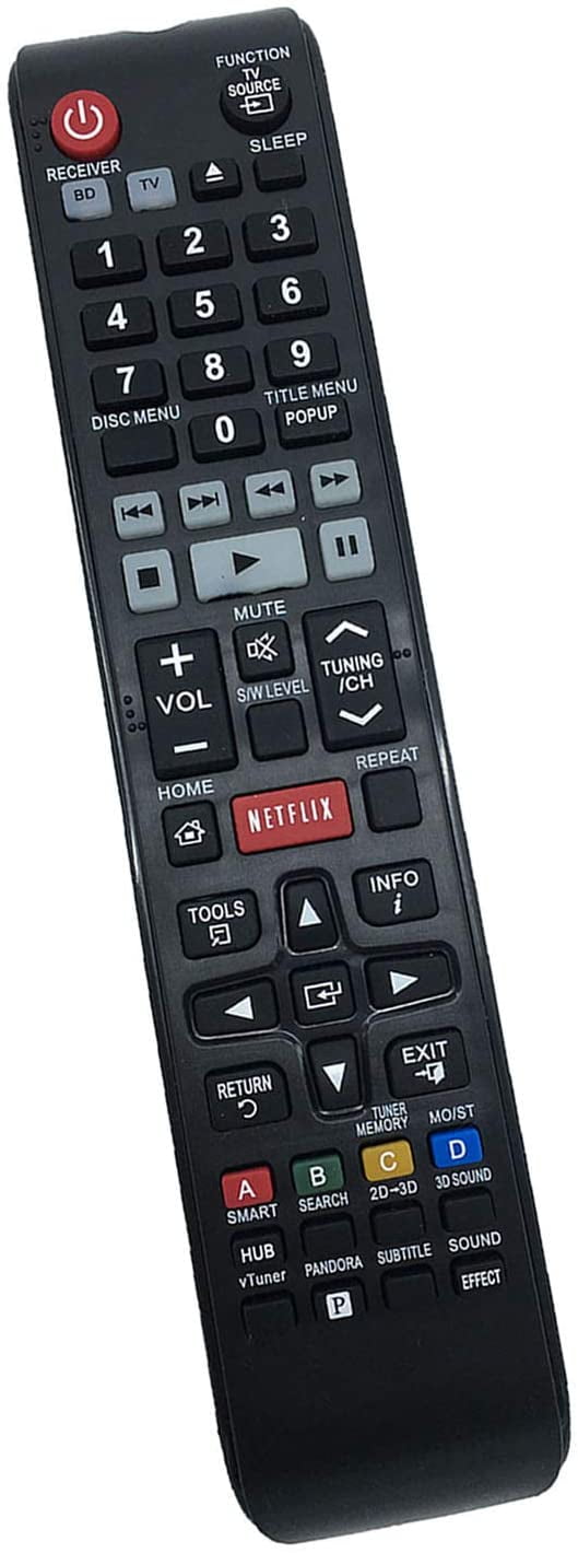 blu ray home theater system walmart