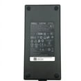 thumbnail image 5 of New Genuine 180W 19.5V 9.23A for Dell Ac Adapter Charger & Power Cord for Dell G7 7588 Laptops; For extended list of compatible device check details, 5 of 6