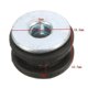 thumbnail image 5 of 10 pernos con ojales de goma para motocicletas compatibles con carenados Honda/Yamaha/Suzuki/Kawasaki, 5 of 5