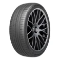 thumbnail image 2 of Paquete de 2 Llantas Compasal 215/45ZR17 XL BLAZER UHP 91W, 2 of 3
