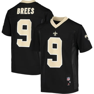 Drew hot sale brees sweater