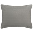 thumbnail image 3 of Rizzy Home 20" x 36" King Sham- BT1801, 3 of 14