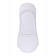 thumbnail image 1 of Pack 12 Pares de Calcetín Invisible Protecto Pie Gran Galeón Gran Galeon  900, 1 of 2