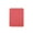 3Pcs Cloth Patches Under $5 a9, variant on 3Pcs 29 Color Iron On Cloth Patches for Repairing Clothes! Usloyux Adhesive Fabric Patches for DIY Craft, Rectangular Patches for Jeans Jacket, Hot Melt Adhesive Patches for Mending, Customizable