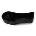 thumbnail image 1 of Engine Hood Release Lever Handle 51237058117 Replacement Convenient Hood Release Lever Handle for E87 E90 328i Durable, 1 of 5