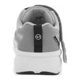 thumbnail image 4 of Stride Rite Kids Unisex Journey 3.0-XW-Adaptable Sneaker, 4 of 7