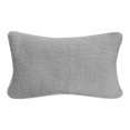 thumbnail image 1 of Gouchee Home Carson Rectangle Cushion, 1 of 3