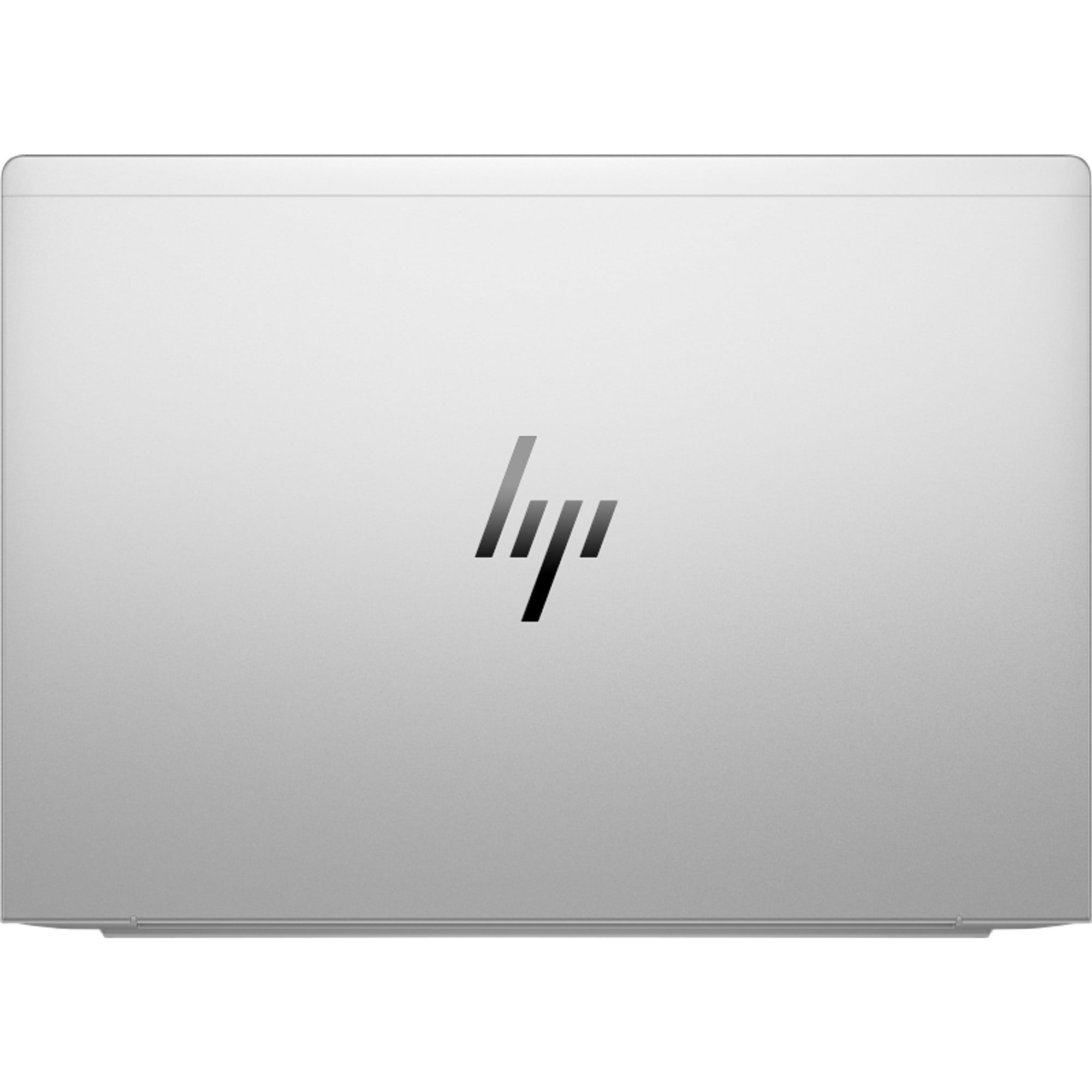 HP Notebook - 15.6