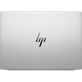 HP 255 G7 Notebook PC - Walmart.com