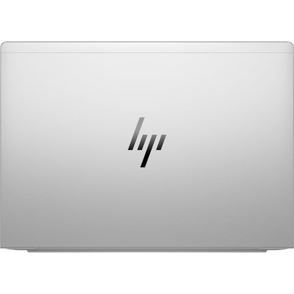 DISPLAY HP 14 N150 4/128 SV