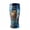 A, variant on FEISHENTT Highland Cow 2026 Commemorative Glass, Scotland Themed Beer Pint Glass Crystal Beer Glass for Highland Cows Lovers Whiskey One Size