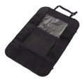 thumbnail image 2 of Kick Mat, Professional Tablet Holder Backseat Organizer Protector  For Travel For Kid, 2 of 8