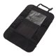 thumbnail image 1 of Kick Mat,Protector del respaldo del asiento Kick Kick Mat Protector del respaldo del asiento Organizador del asiento con soporte para tableta Tecnología innovadora, 1 of 8