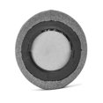 thumbnail image 3 of Replacement cushions cushion compatible with Razer Kraken 7.1 V2 Pro, 3 of 5