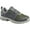 Gray, variant on Nautilus Safety Footwear Mens Zephyr Gray Slip Resistant ESD Work Shoe Size 11