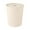 Bgc #2, variant on Stackable Food Storage Buckets with Lids | Transparent Moisture-Proof Containers for Flour, Rice, Pasta & Snacks | Household Kitchen Pantry Organization | 1 Bucket + 1 Lid