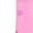 Pink, variant on Girls Pajamas Set Sleepwear Toddler Long Sleeve Jammies Kids Sleepwear 3-12 Years