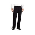 thumbnail image 1 of IZOD Hommes Chino Américain Droit devant Droit, 1 of 2