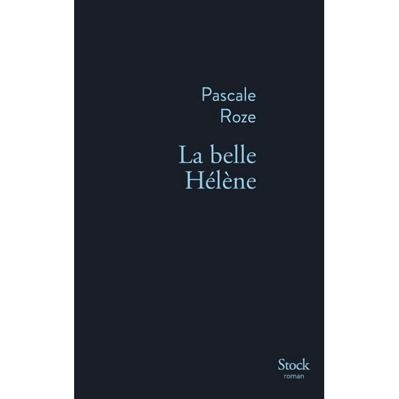 La belle Hélène, (Paperback)