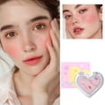 thumbnail image 1 of Maquillage Naturel à Base d'Eau pour Filles, 1 of 3