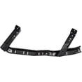 thumbnail image 4 of JX RACING Front Bumper Support Upper Bracket RH Passenger Side Compatible with 2016-2022 Honda Pilot 71140TG7A01, 4 of 4