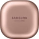thumbnail image 4 of Auriculares inalámbricos Galaxy Buds Live True Estuche de carga inalámbrica con cancelación activa de ruido, 4 of 5