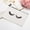 White#9440, variant on Clearance! Cute Kids Women's Purse Coin Wallet Coin Purse Money Pouch Cactus Change Pouch Key Bag Daily Deal Flash Deals Sale Items #53
