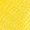 Yellow, variant on JikouIivo Bubble Slides Slides Children Summer Cartoon Dinosaur Slippers Baby Bathing Shoes For Boys Girls In The Bathroom
