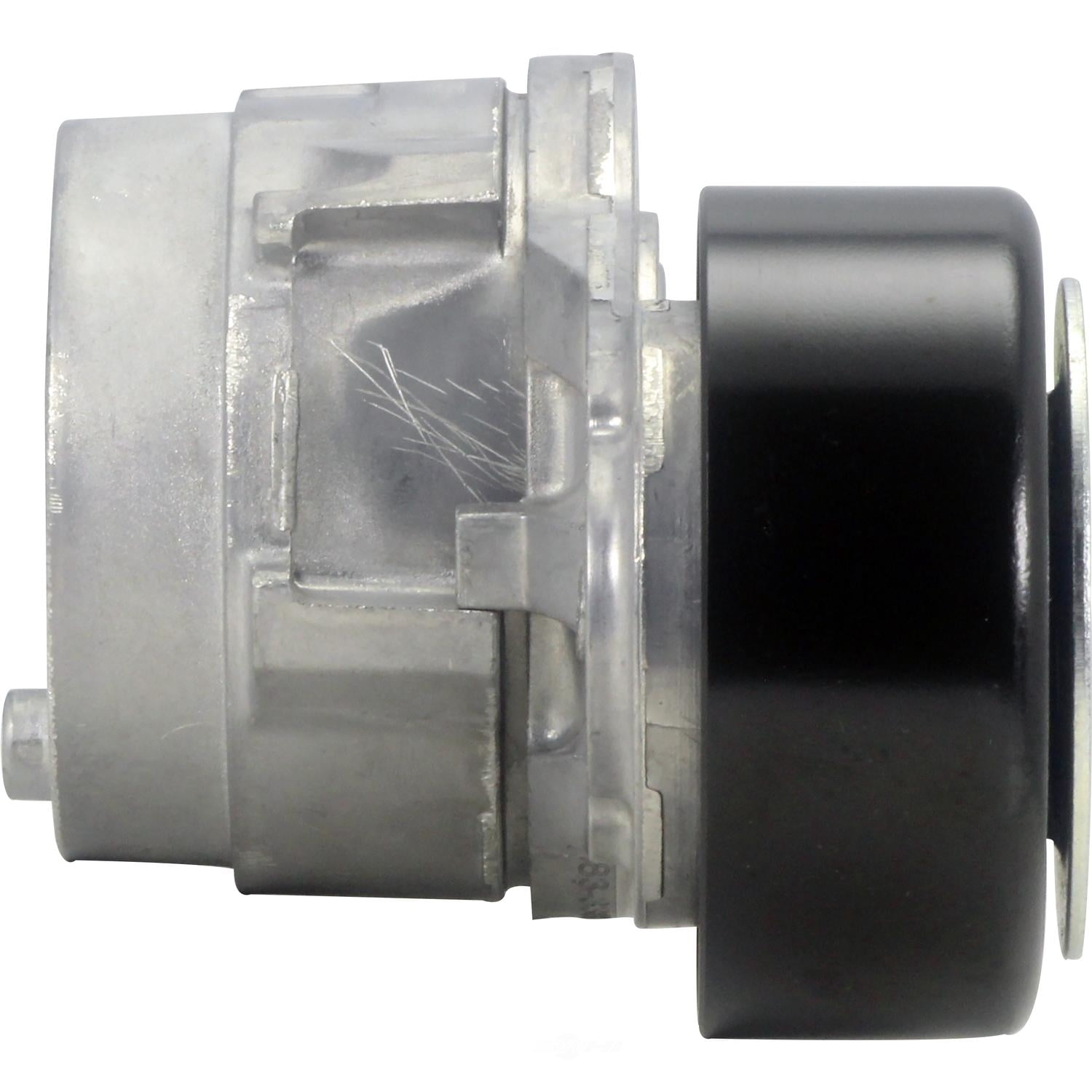 Litens 999717A Accessory Belt Drive Tensioner Pulley - Original Equipment Quality