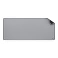 thumbnail image 1 of Logitech Desk Mat - Studio Series, 1 of 6