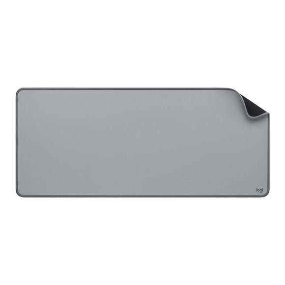 Logitech Tapis de Bureau - Série Studio