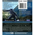 thumbnail image 2 of Black Panther (Blu-ray + Digital Copy), 2 of 4