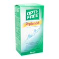thumbnail image 2 of Solución desinfectante Opti-Free Replenish multipropósito 120 ml, 2 of 2