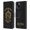 Hufflepuff Quidditch, variant on Head Case Designs Officially Licensed Harry Potter Deathly Hallows X Ravenclaw Quidditch Leather Book Wallet Case Cover Compatible with Apple iPhone 12 / iPhone 12 Pro