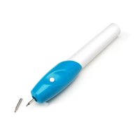 Engraving Tool