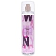 thumbnail image 1 of Body Mist Ariana Grande Bathbody, 1 of 2
