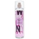 thumbnail image 1 of Body Mist Ariana Grande Bathbody, 1 of 2