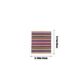 thumbnail image 3 of Multifunctional Cotton Blanket for Camping Picnic and Home Use - Lightweight Tablecloth Runner Outdoor Mat, 3 of 5