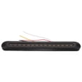 thumbnail image 1 of FOMIYES Barra De Luz De Secuencial LED Para Camioneta Impermeable Y Resistente, 1 of 8