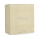 thumbnail image 3 of Burberry 100 Ml Edp Spray, 3 of 3